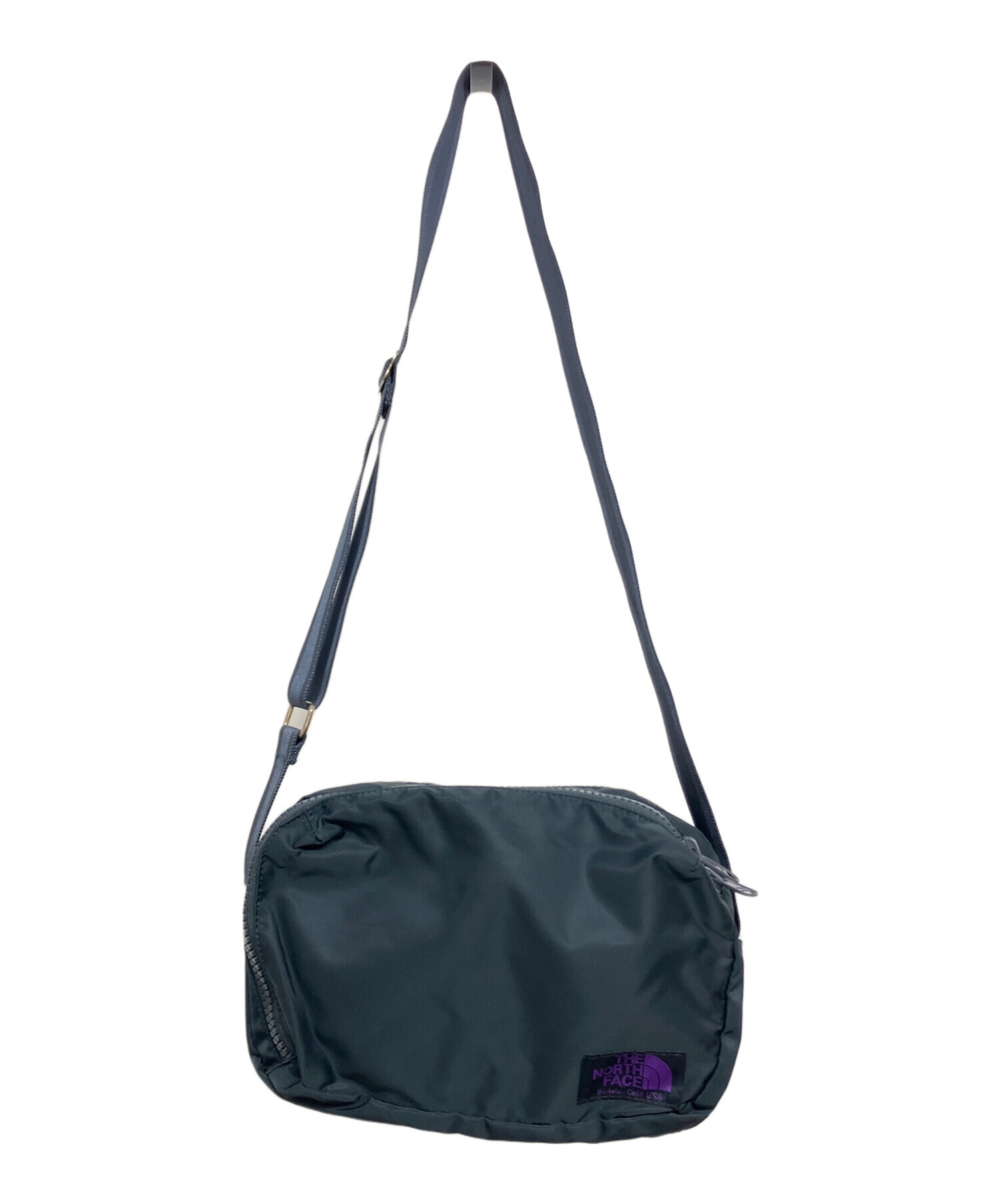 中古・古着通販】THE NORTHFACE PURPLELABEL (ザ・ノースフェイス 