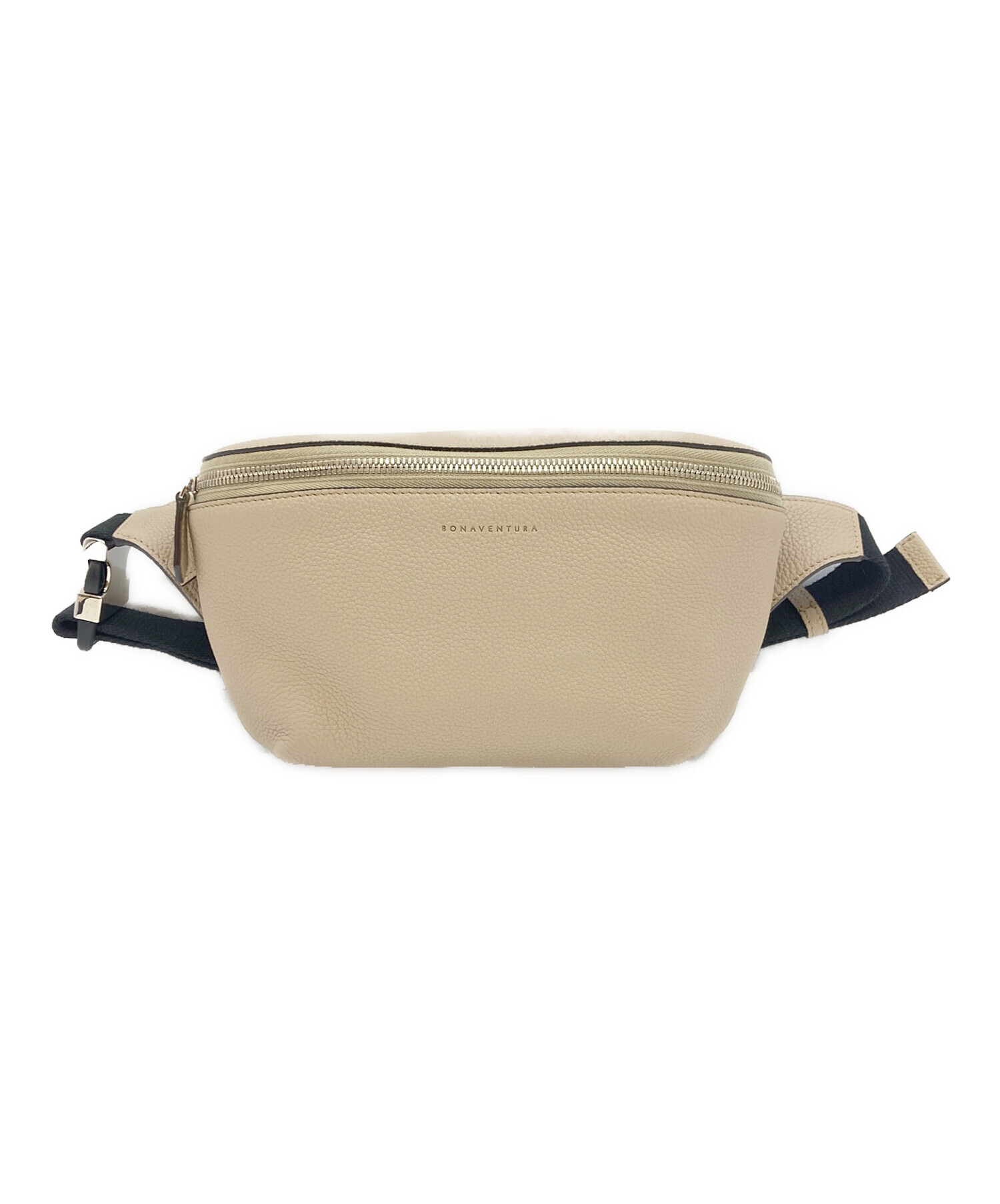 中古・古着通販】bonaventura (ボナベンチュラ) Liam cross body Bag