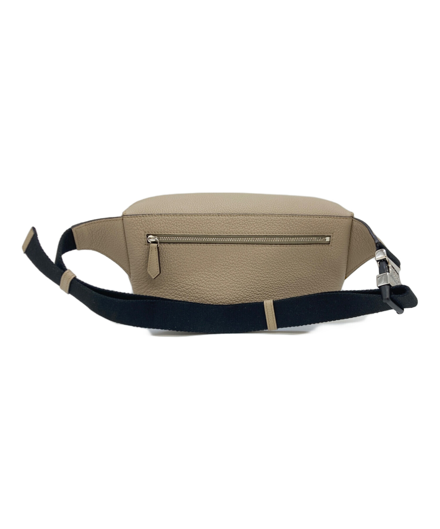 中古・古着通販】bonaventura (ボナベンチュラ) Liam cross body Bag
