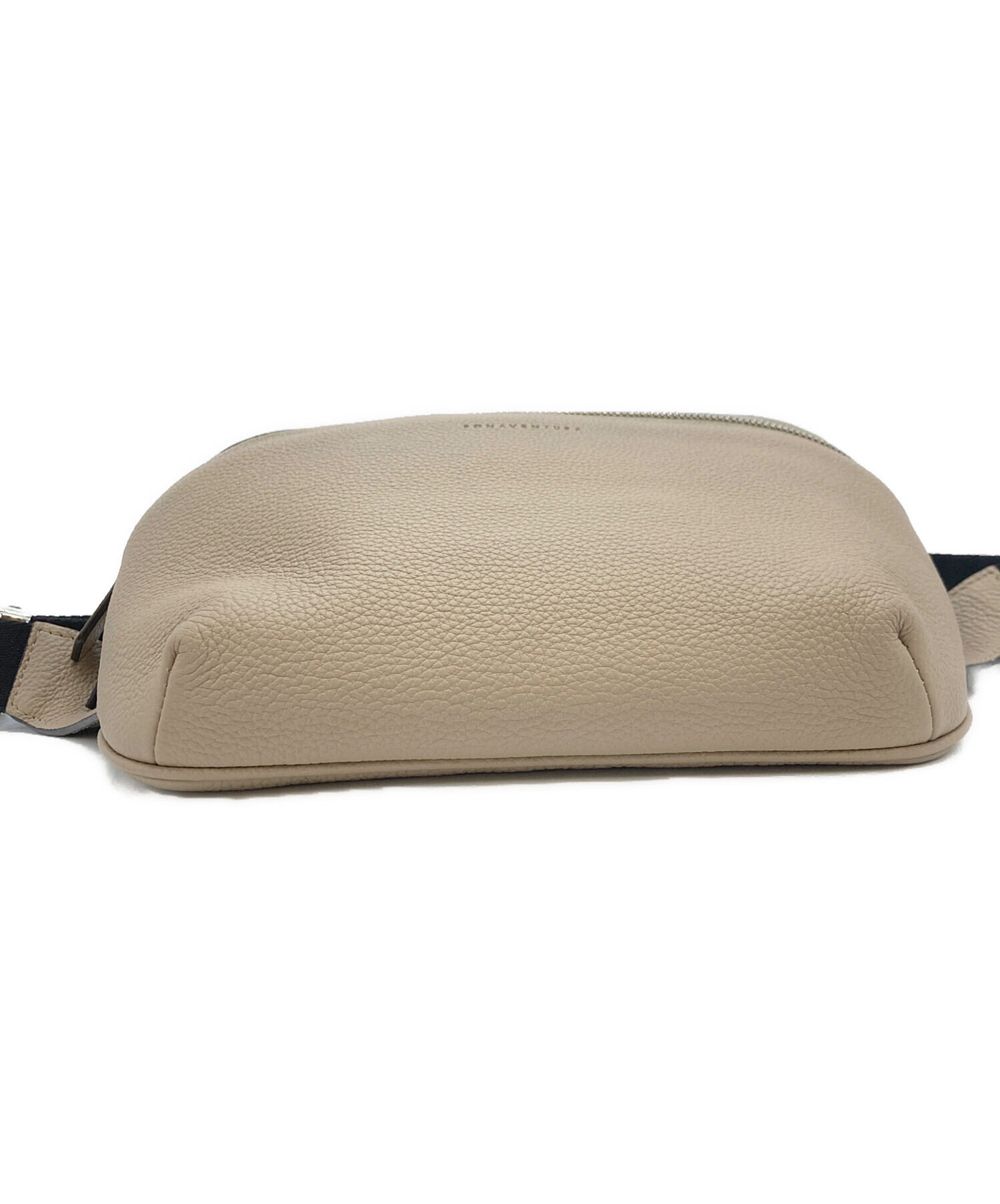 中古・古着通販】bonaventura (ボナベンチュラ) Liam cross body Bag