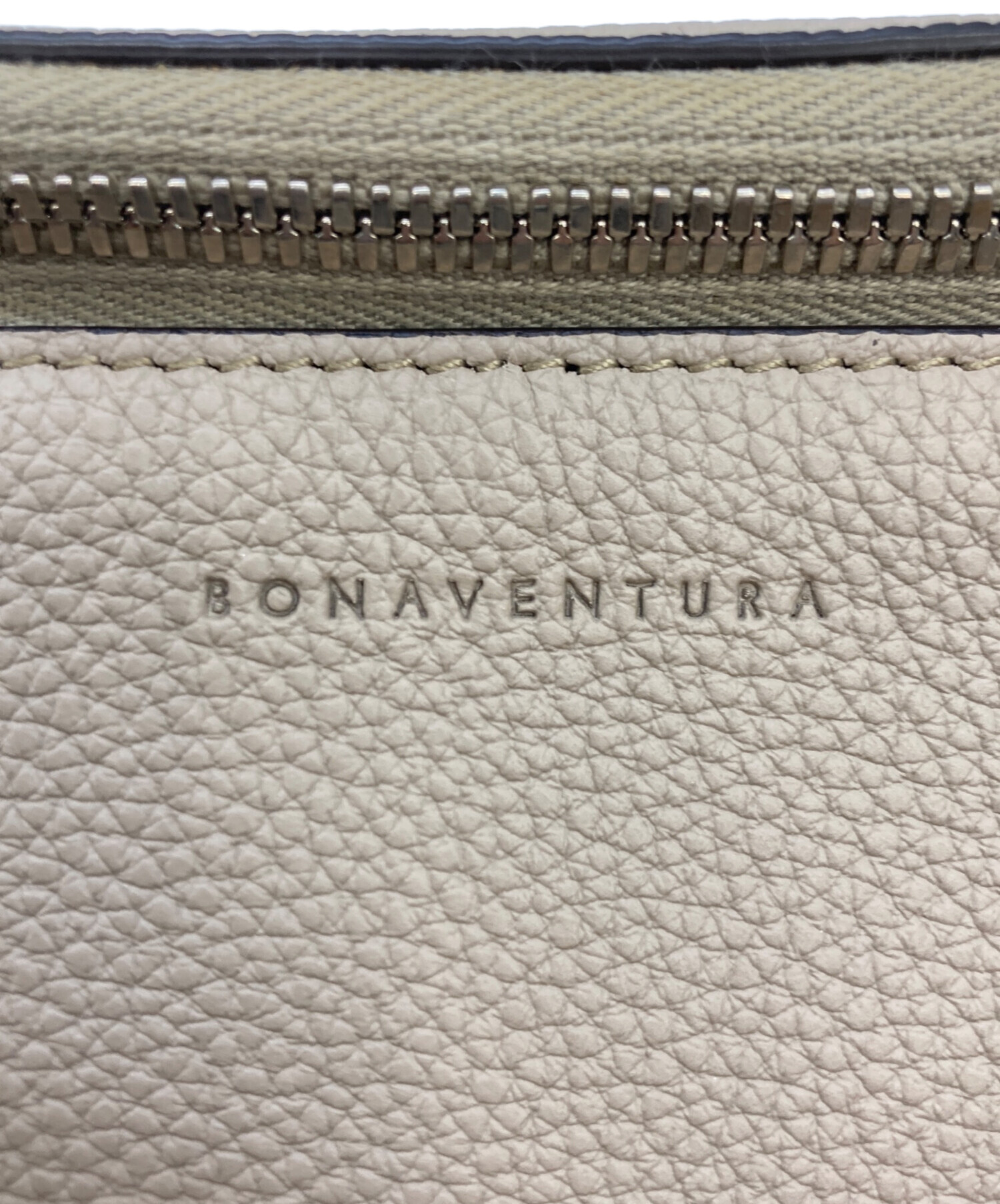 中古・古着通販】bonaventura (ボナベンチュラ) Liam cross body Bag