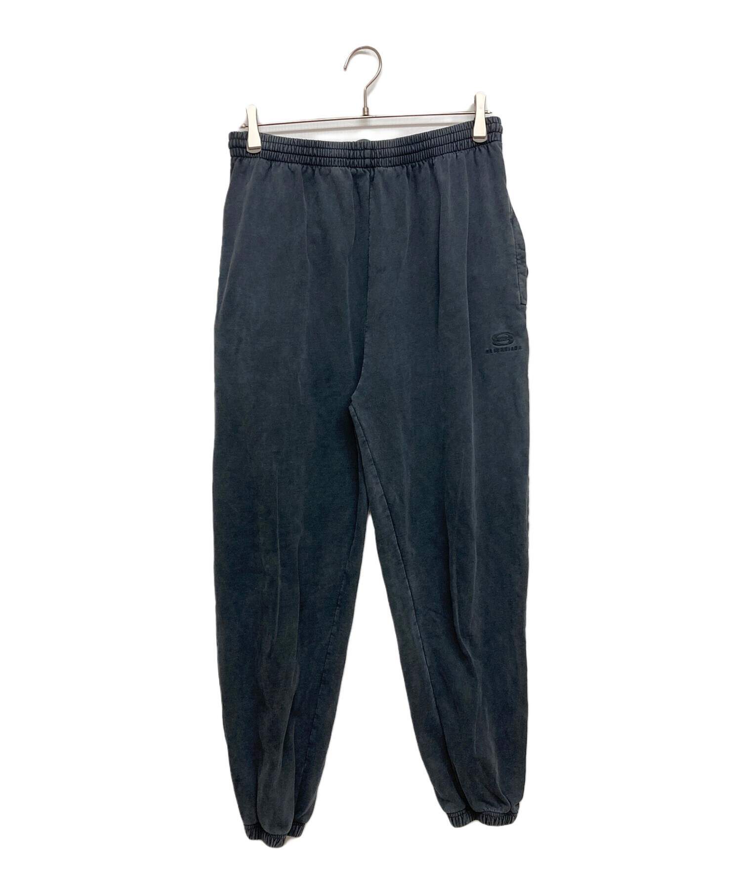 中古・古着通販】BALENCIAGA (バレンシアガ) Sporty B Stretch Knee 