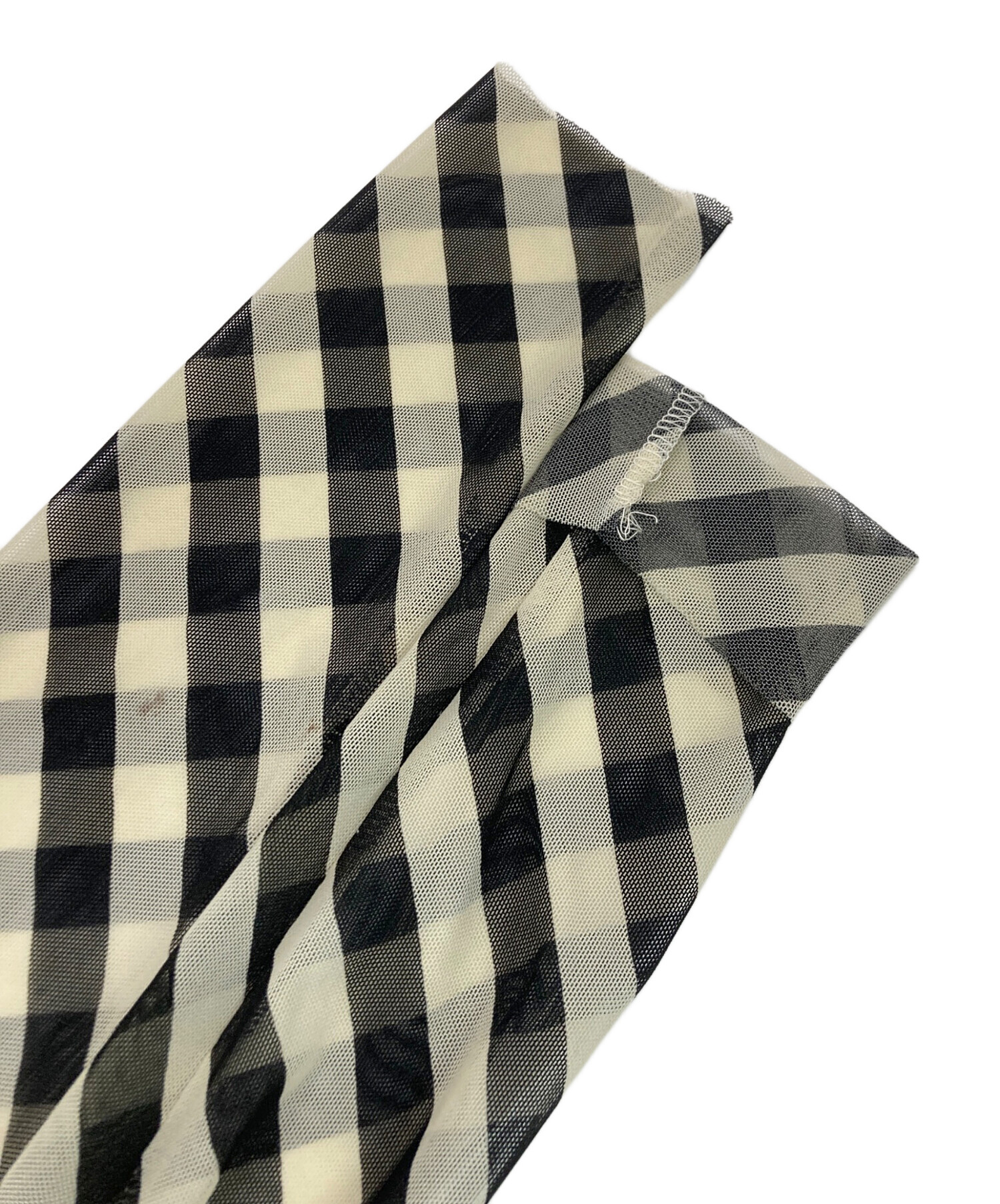 中古・古着通販】DRIES VAN NOTEN (ドリスヴァンノッテン) パワー