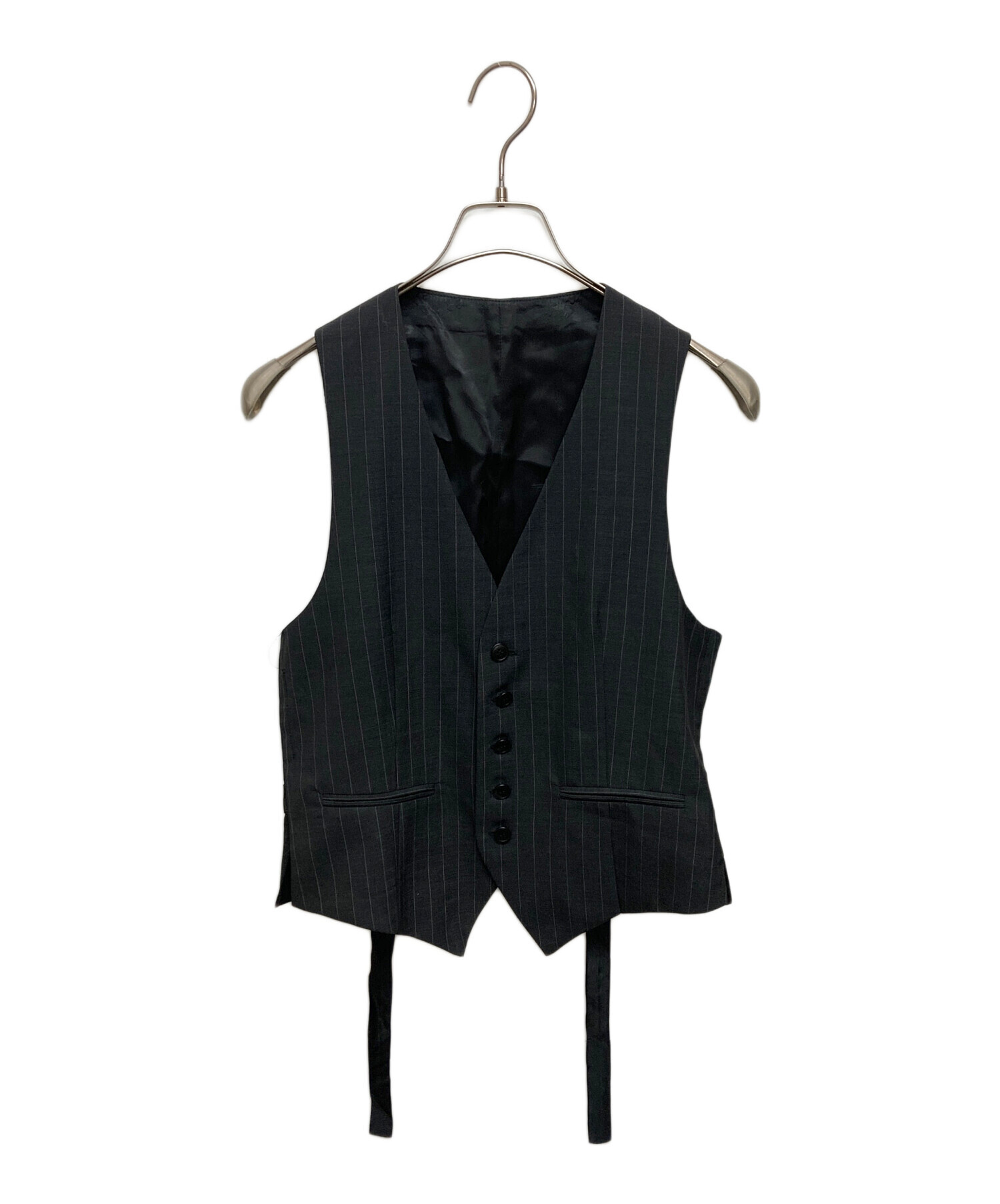 中古・古着通販】gabriela coll garments (ガブリエラコールガーメンツ