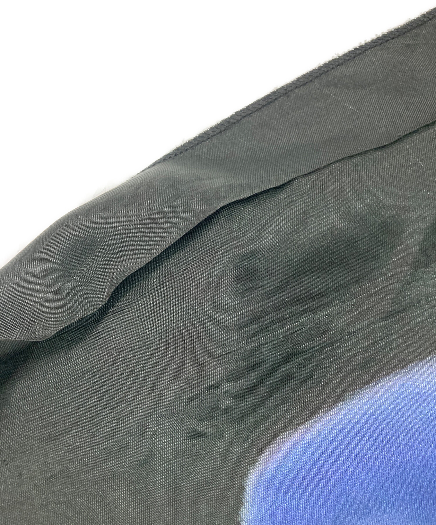 中古・古着通販】DRIES VAN NOTEN (ドリスヴァンノッテン) LEN LYE 中古・古着通販】DRIES VAN NOTEN (ドリスヴァンノッテン) LEN LYE