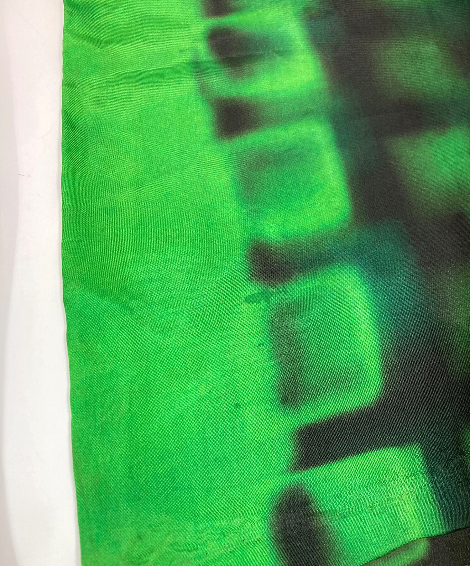 中古・古着通販】DRIES VAN NOTEN (ドリスヴァンノッテン) LEN LYE 中古・古着通販】DRIES VAN NOTEN (ドリスヴァンノッテン) LEN LYE
