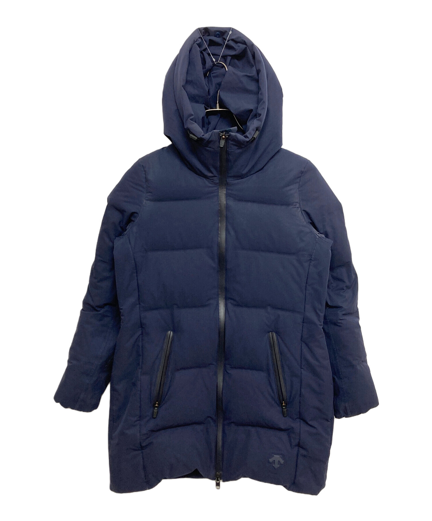 中古・古着通販】DESCENTE ALLTERRAIN (デザイント オルテライン) 水沢
