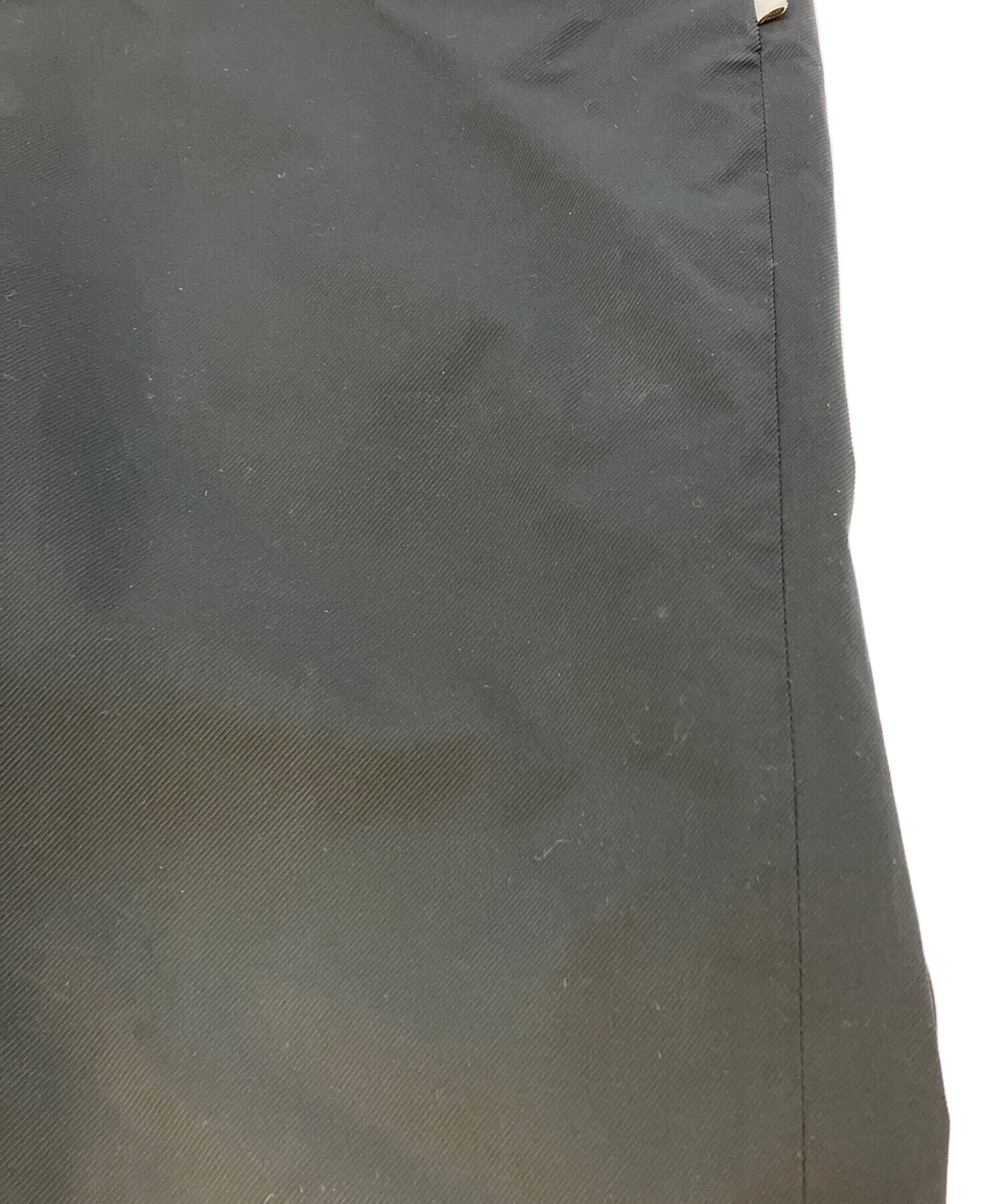 中古・古着通販】WTAPS (ダブルタップス) LEZ/STRT/TROUSERS/POLY