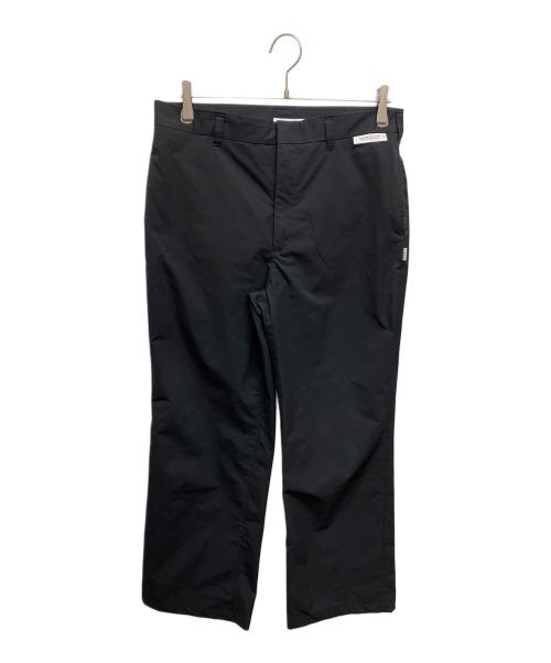 中古・古着通販】WTAPS (ダブルタップス) LEZ/STRT/TROUSERS/POLY