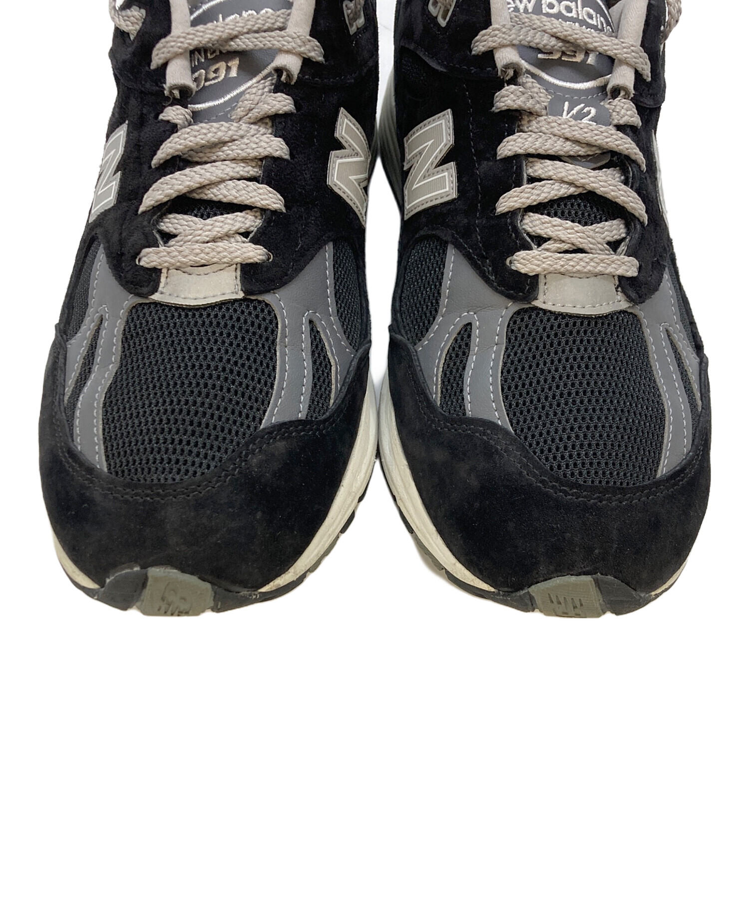 中古・古着通販】NEW BALANCE (ニューバランス) ニューバランス