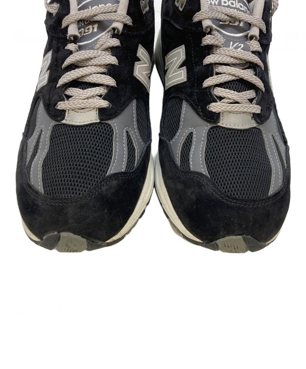 中古・古着通販】NEW BALANCE (ニューバランス) ニューバランス