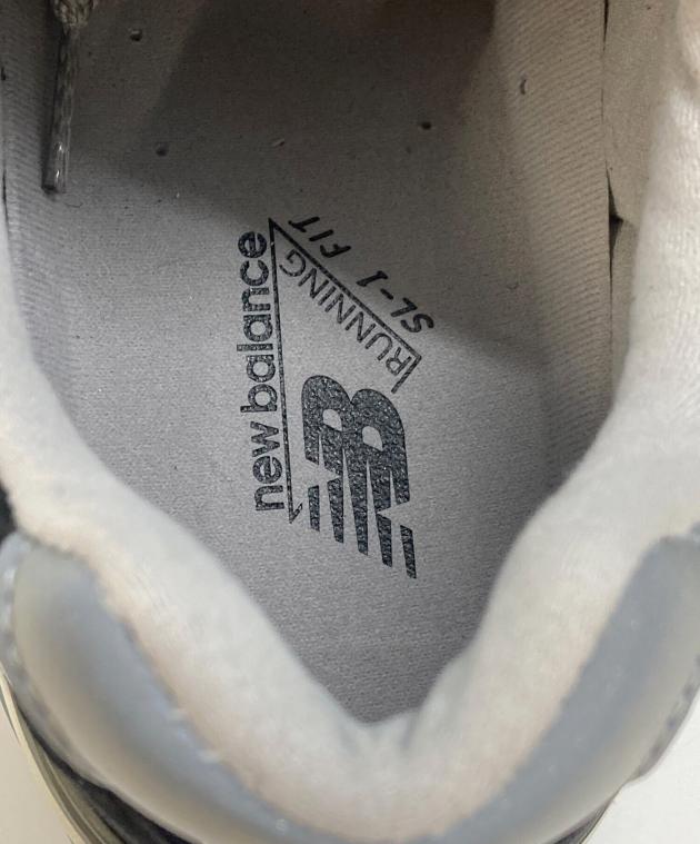 中古・古着通販】NEW BALANCE (ニューバランス) ニューバランス