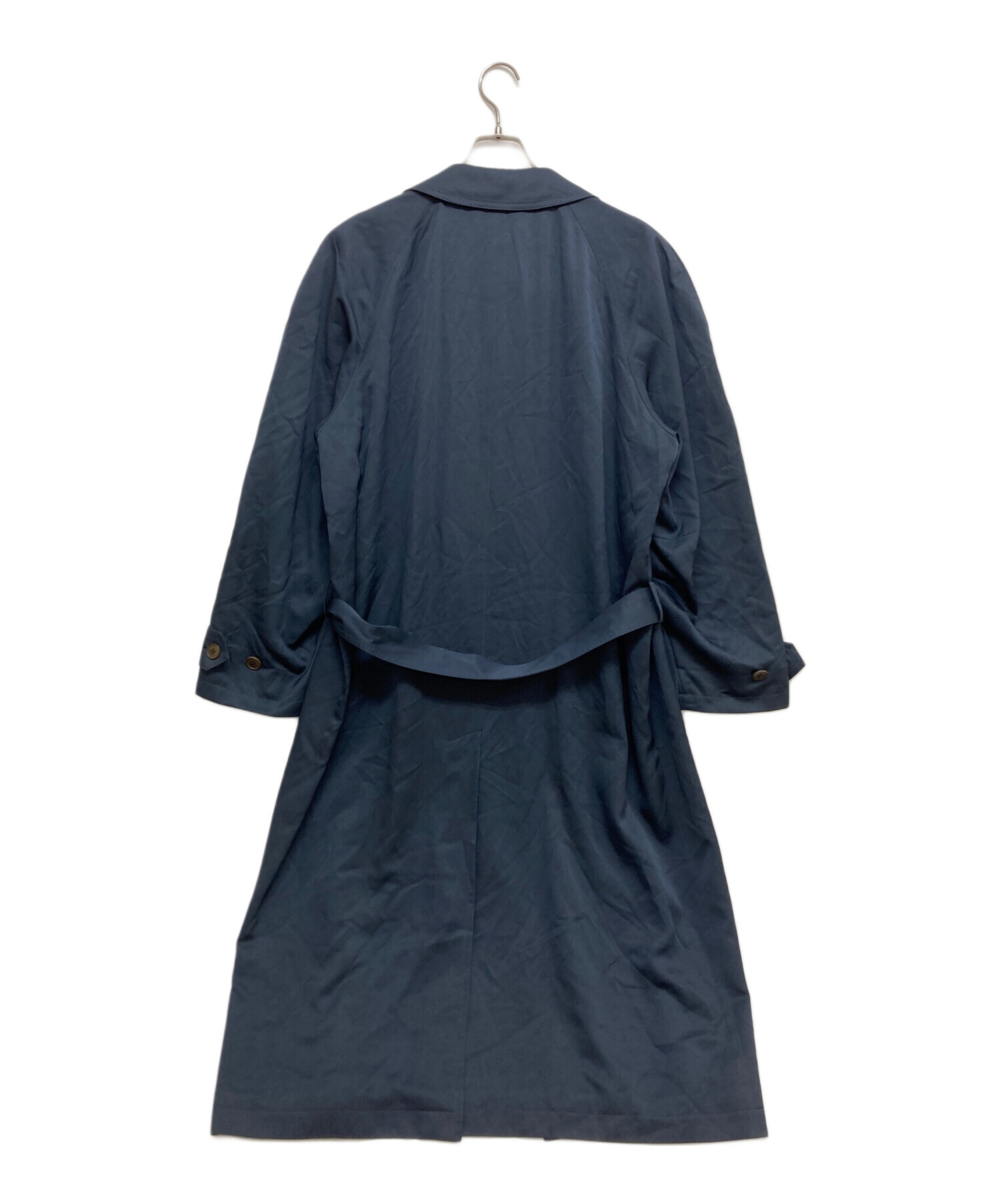中古・古着通販】Christian Dior MONSIEUR (クリスチャンディオール