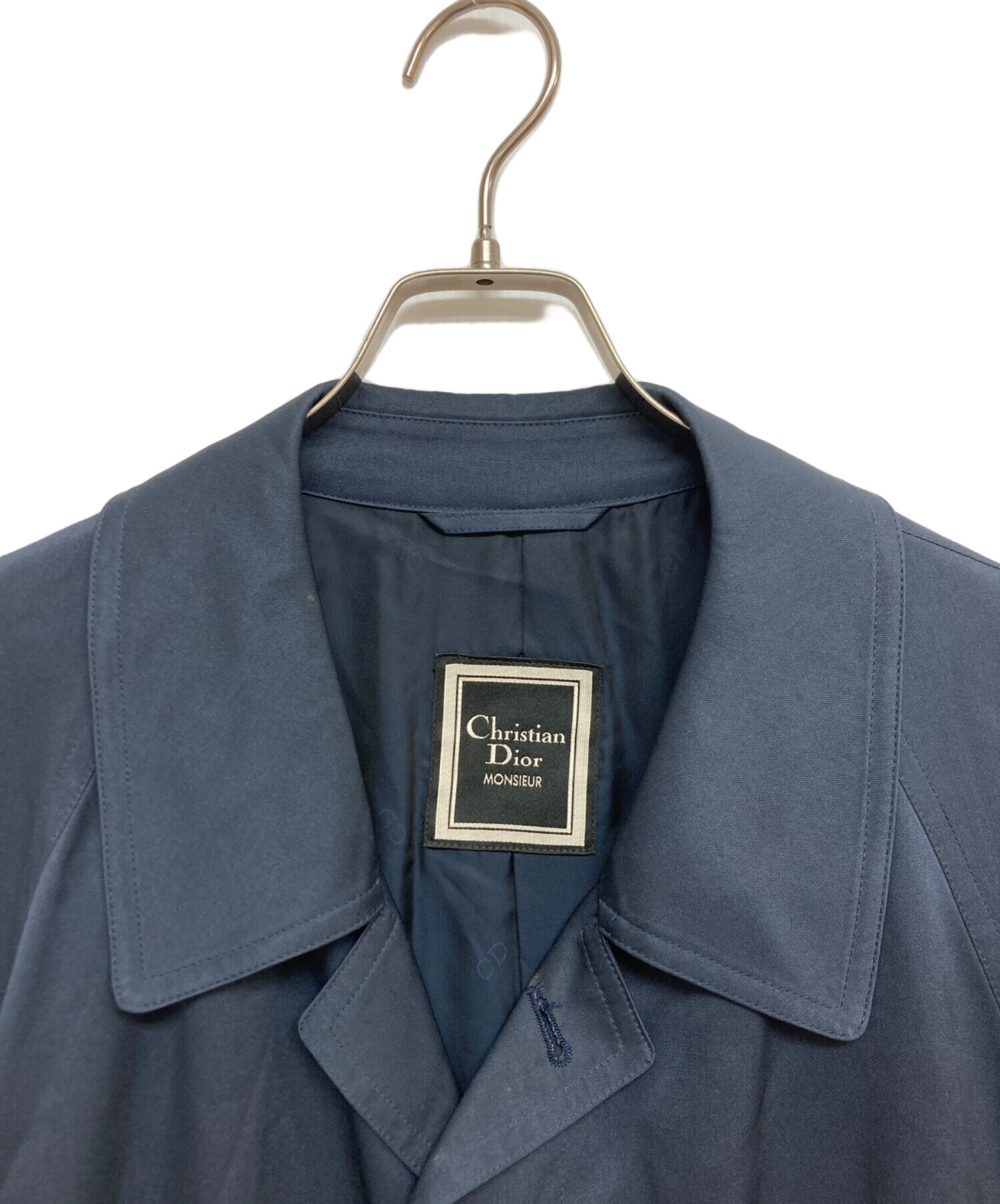中古・古着通販】Christian Dior MONSIEUR (クリスチャンディオール