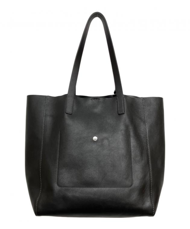 中古・古着通販】COACH (コーチ) ブロードウェイ トート バッグ