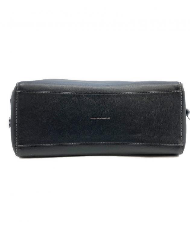 中古・古着通販】COACH (コーチ) ブロードウェイ トート バッグ