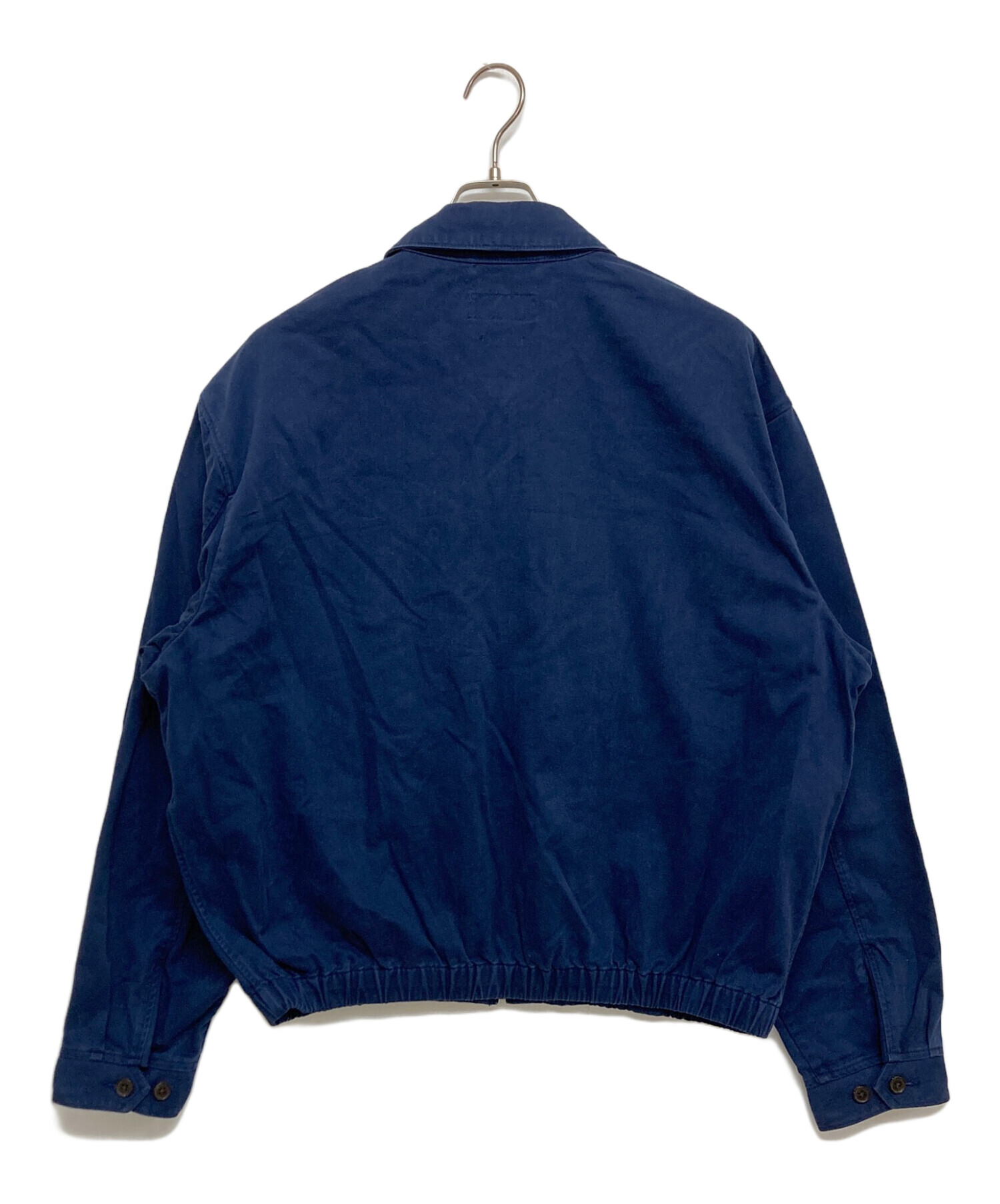 中古・古着通販】POLO RALPH LAUREN (ポロ・ラルフローレン) スイング