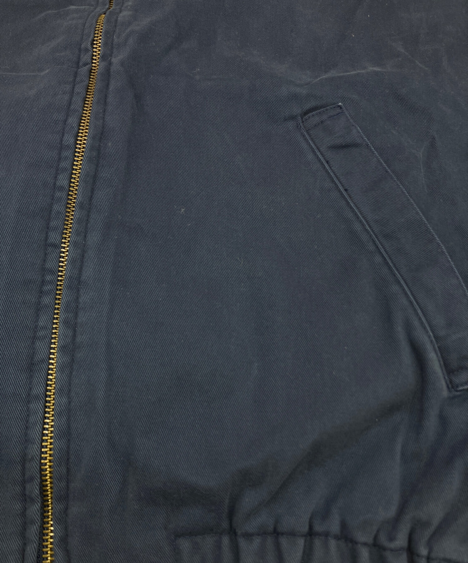 中古・古着通販】POLO RALPH LAUREN (ポロ・ラルフローレン) スイング