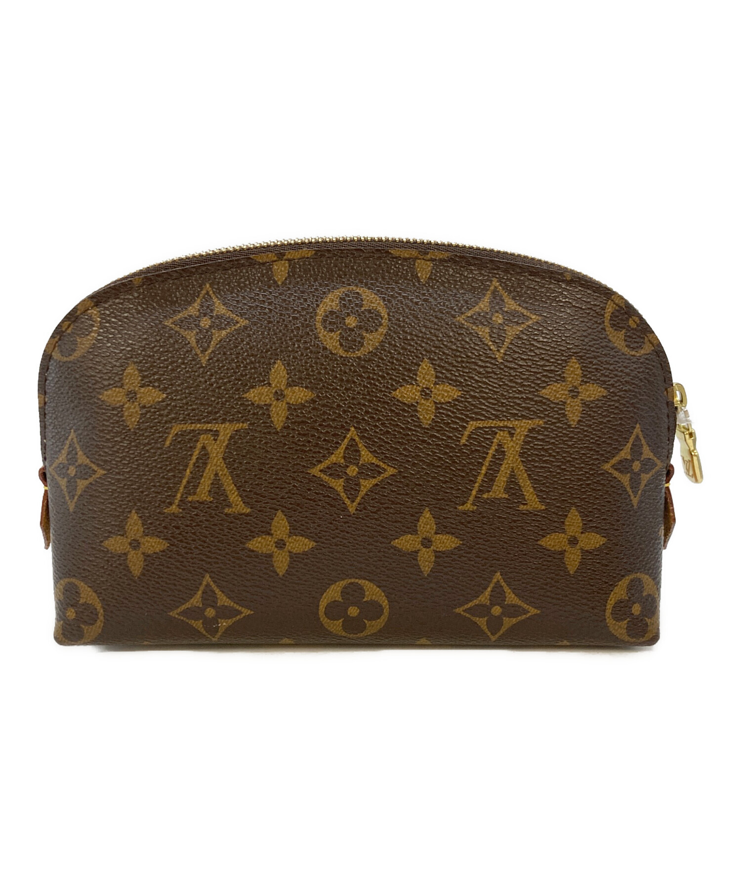 中古・古着通販】LOUIS VUITTON (ルイ ヴィトン) コスメポーチ 