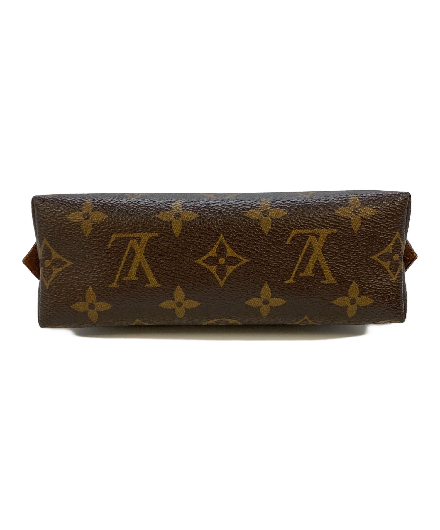 中古・古着通販】LOUIS VUITTON (ルイ ヴィトン) コスメポーチ 