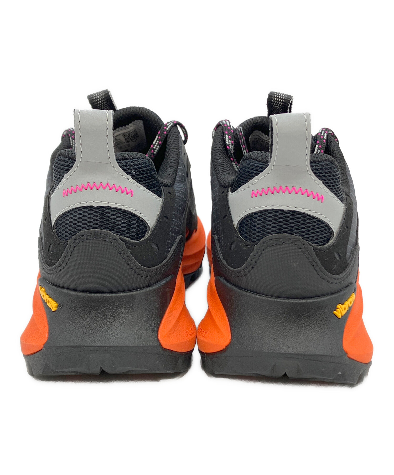 中古・古着通販】MERRELL (メレル) Moab Speed 2 GORE-TEX ブラック