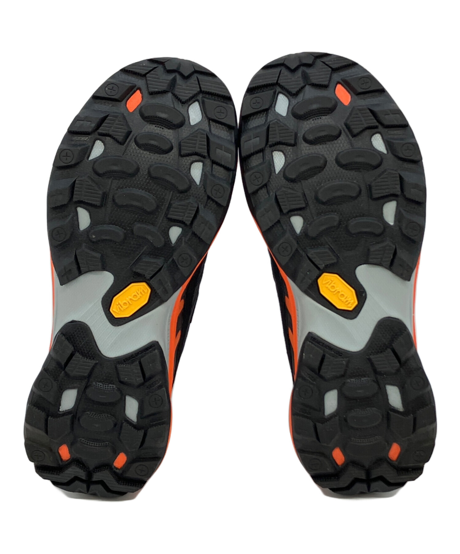 中古・古着通販】MERRELL (メレル) Moab Speed 2 GORE-TEX ブラック