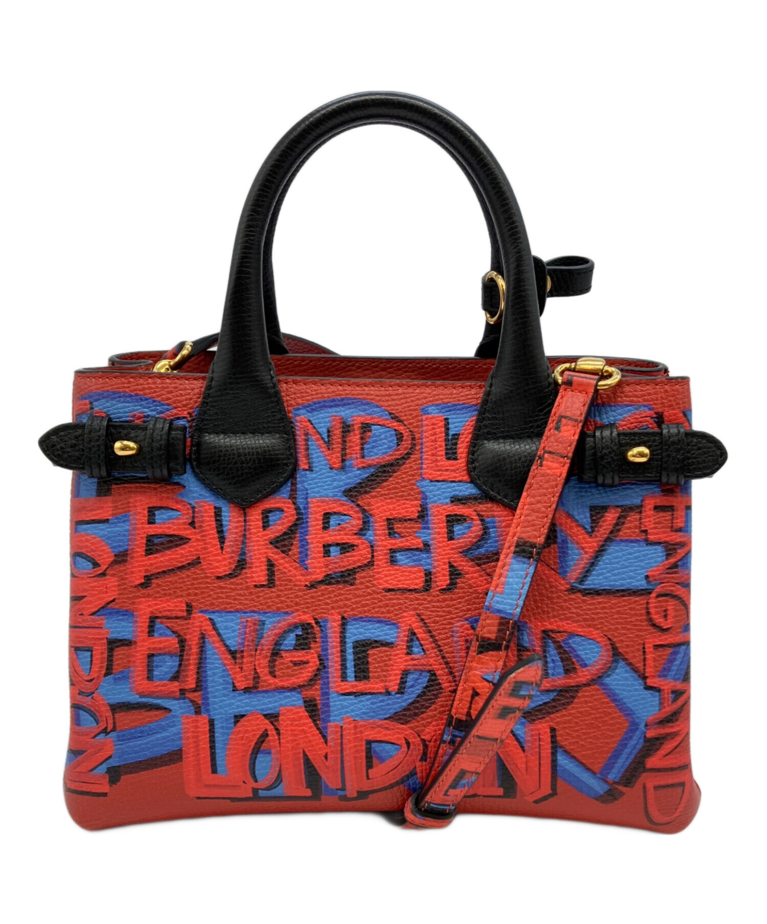 USED Burberry's バーバリー 送料無料 BURBERRYS - SOTA JAPAN ONLINE SHOP