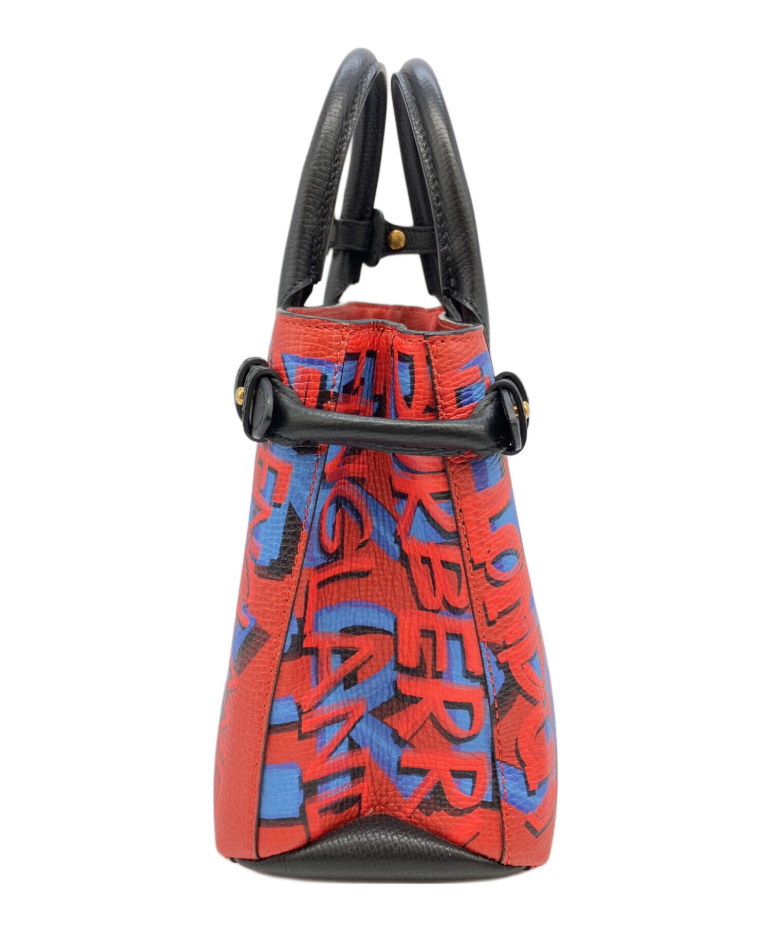 USED Burberry's バーバリー 送料無料 中古・古着通販】BURBERRY BLUE LABEL (バーバリーブルーレーベル
