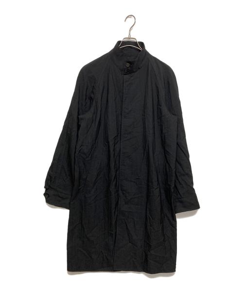 中古・古着通販】theory project (セオリープロジェクト) リバーシブル