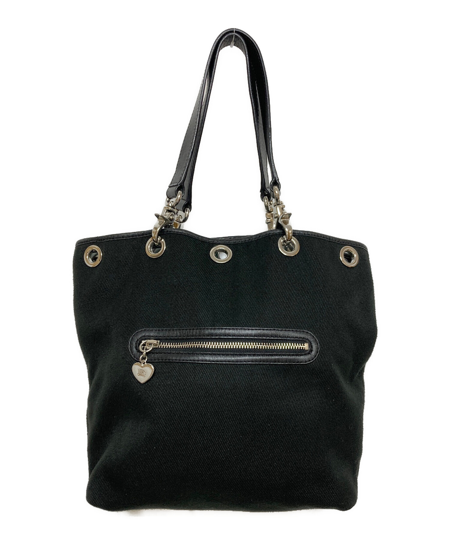中古・古着通販】BURBERRY BLUE LABEL (バーバリー ブルー レーベル