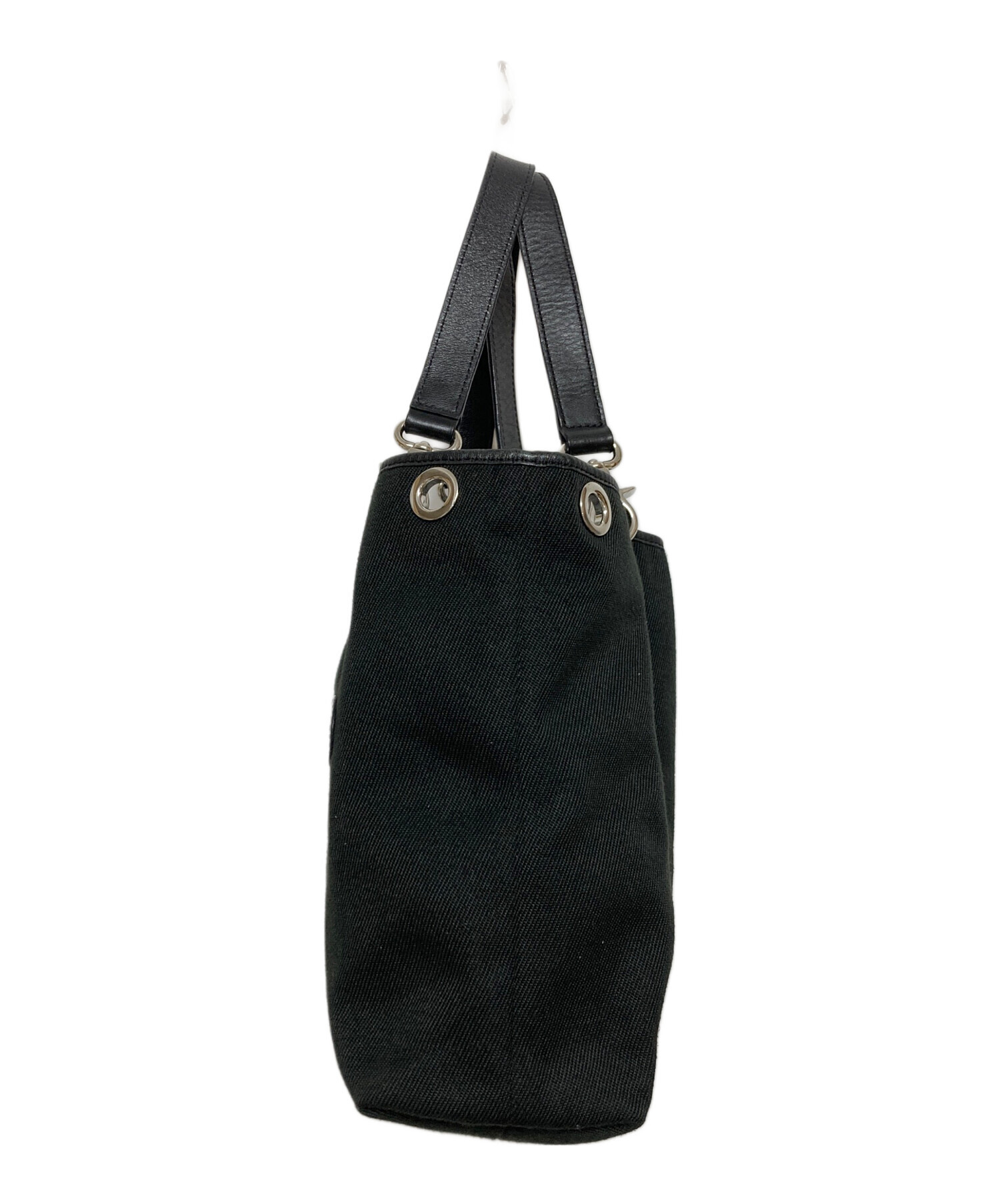 中古・古着通販】BURBERRY BLUE LABEL (バーバリー ブルー レーベル