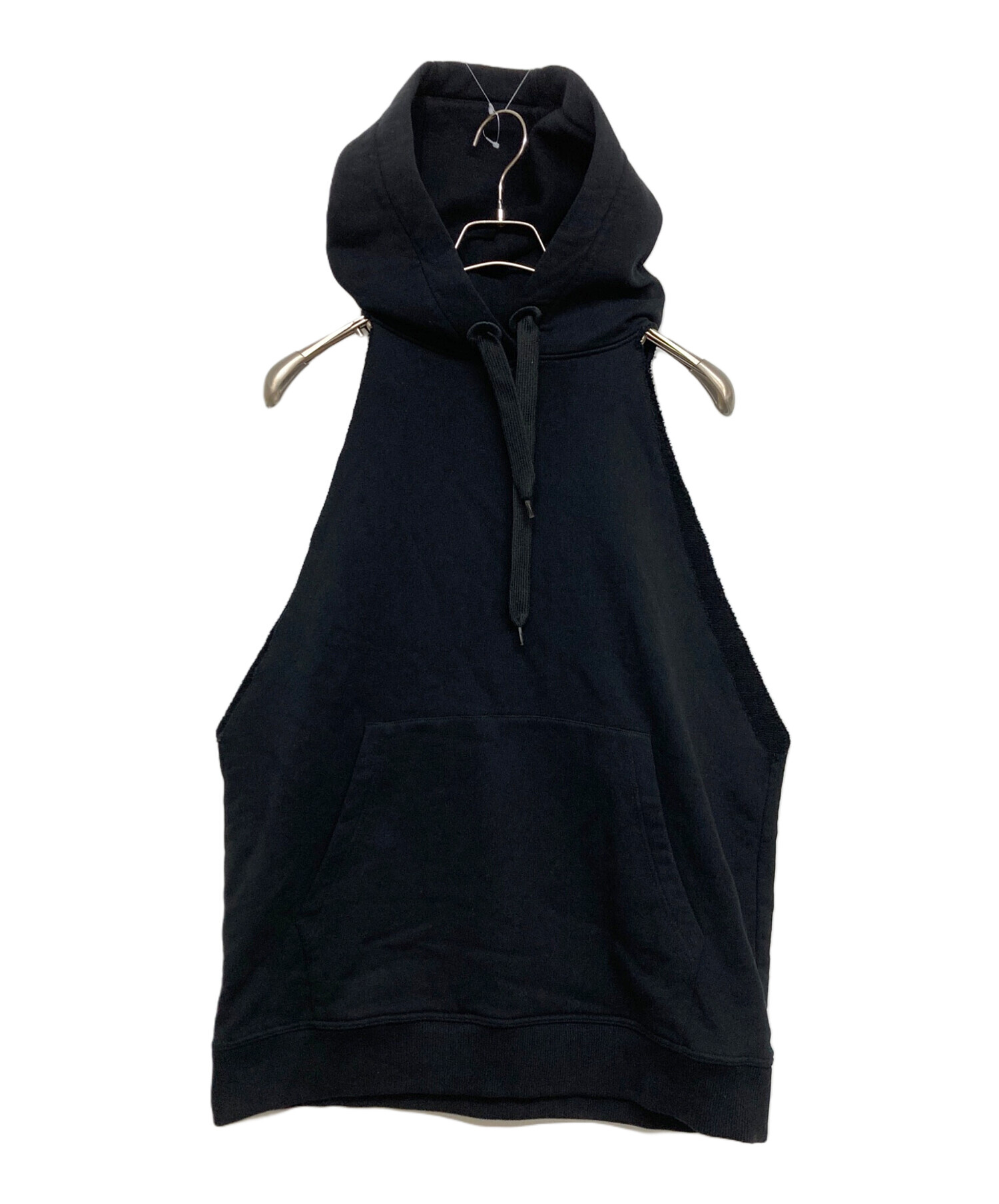 中古・古着通販】BURBERRY LONDON (バーバリーロンドン) バック 