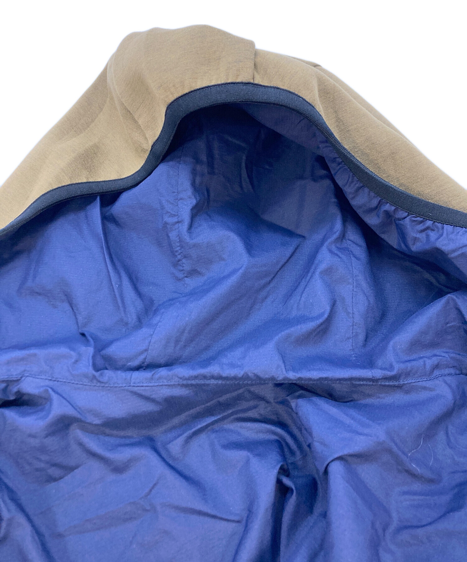 中古・古着通販】THE NORTH FACE (ザ ノース フェイス) Reversible