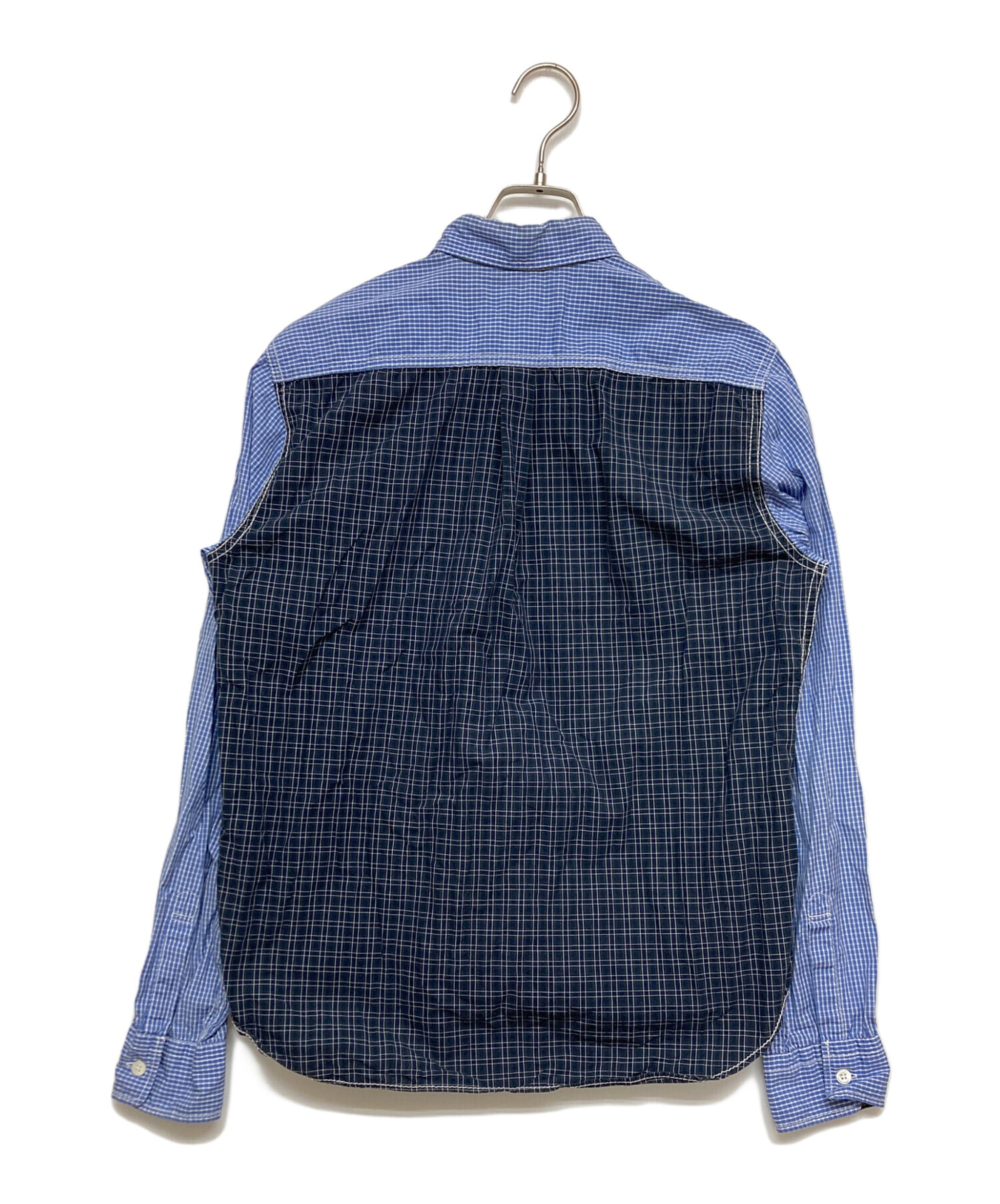 COMME des GARCONS COMME des GARCONS 【古着】【中古】 中古・古着通販】COMME des GARCONS HOMME (コムデギャルソン オム