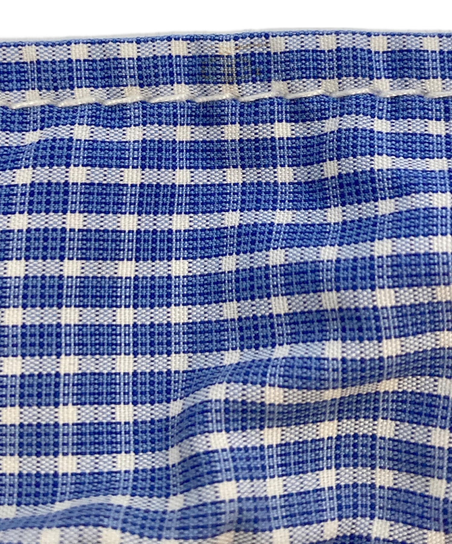 中古・古着通販】COMME des GARCONS HOMME (コムデギャルソン オム