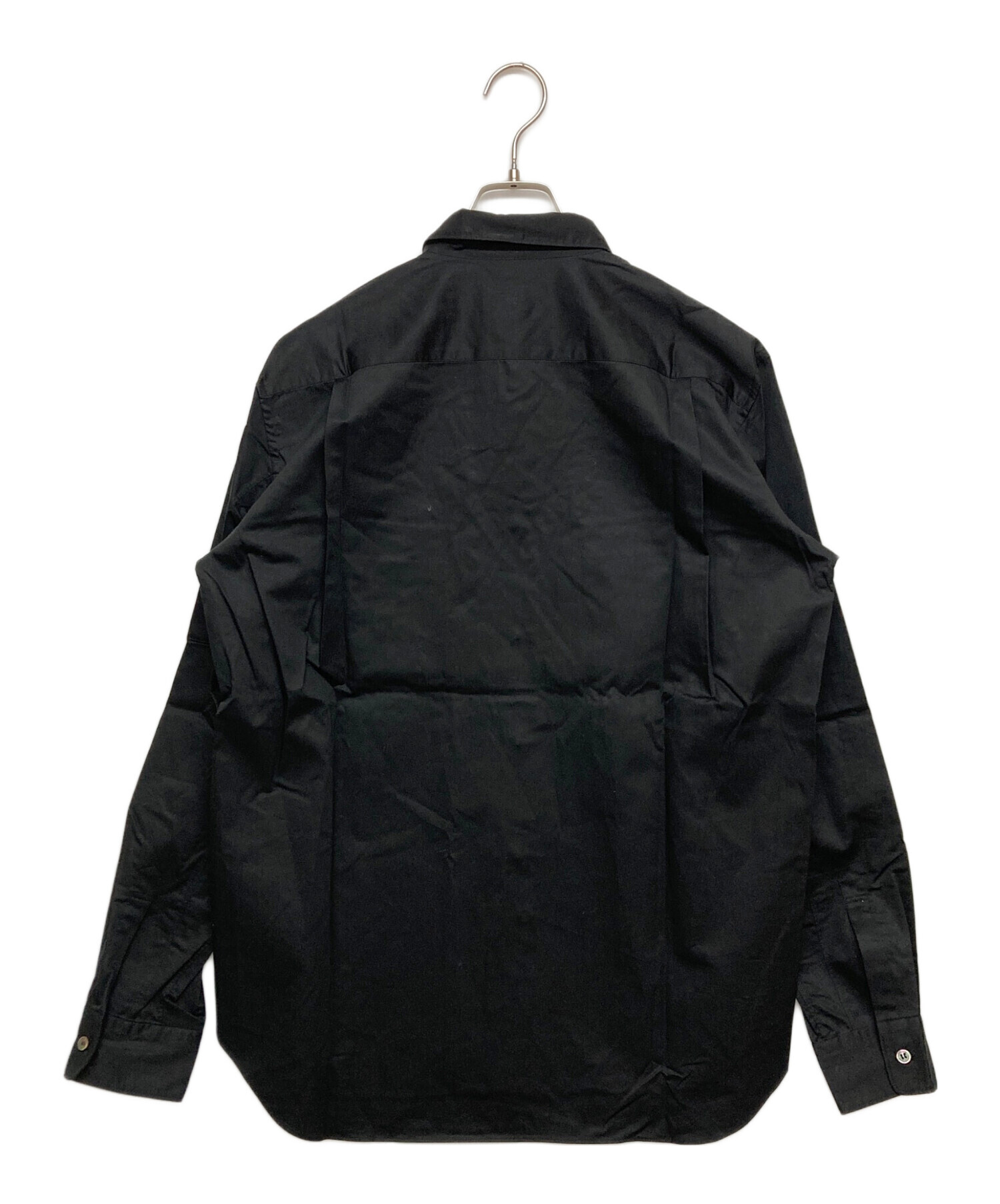 中古・古着通販】COMME des GARCONS HOMME PLUS (コムデギャルソンオム