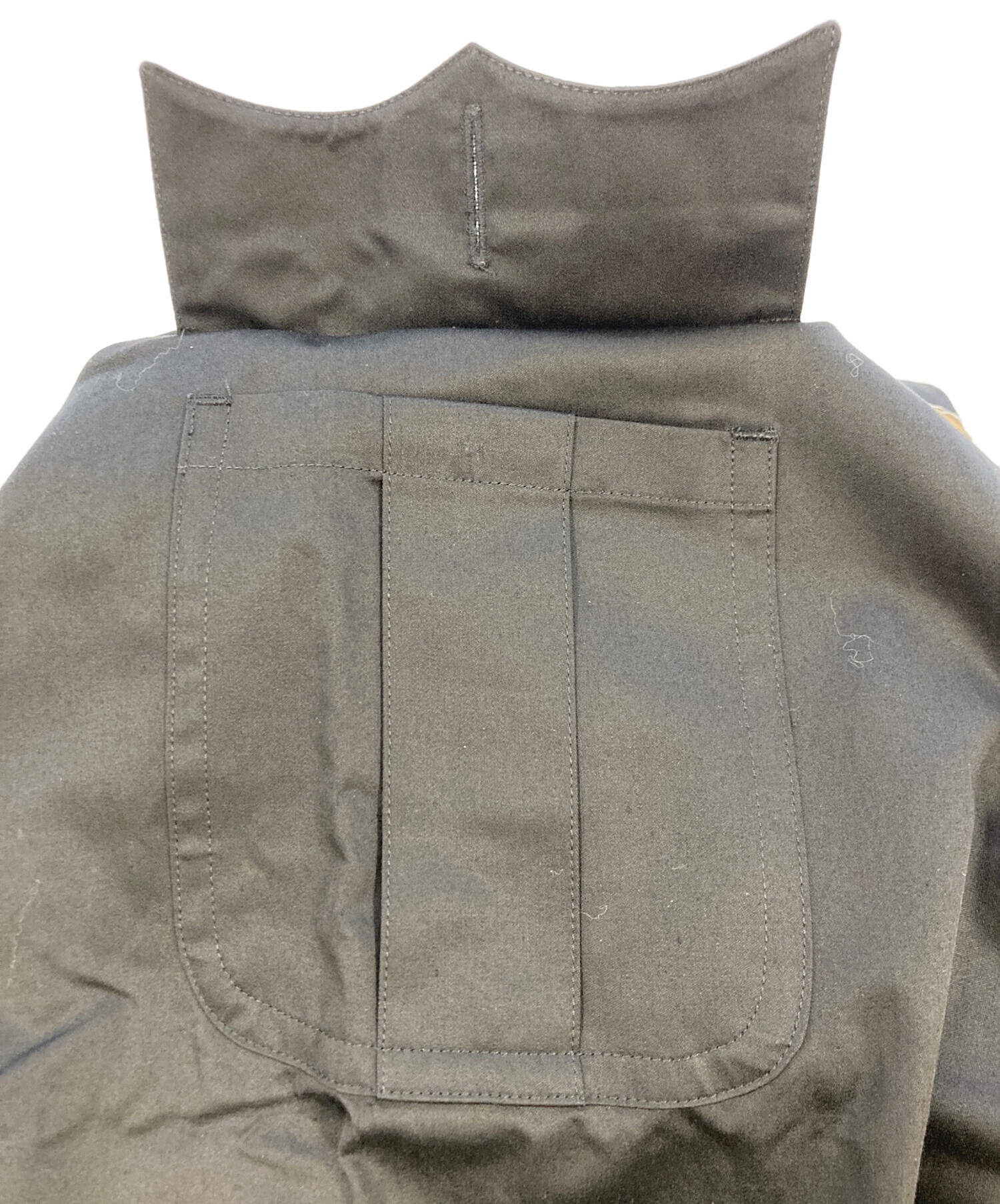 中古・古着通販】COMME des GARCONS HOMME PLUS (コムデギャルソンオム 