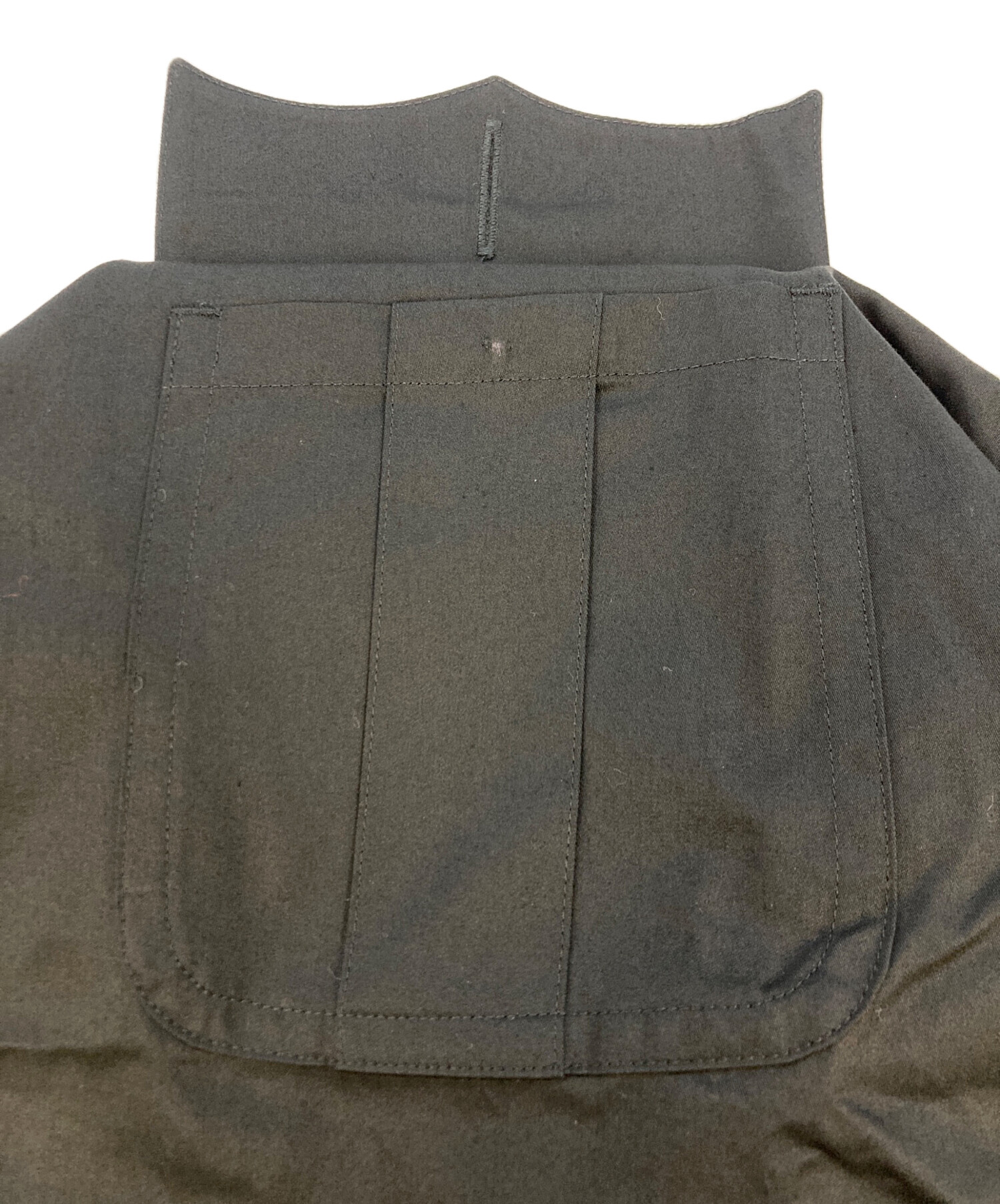 中古・古着通販】COMME des GARCONS HOMME PLUS (コムデギャルソンオム