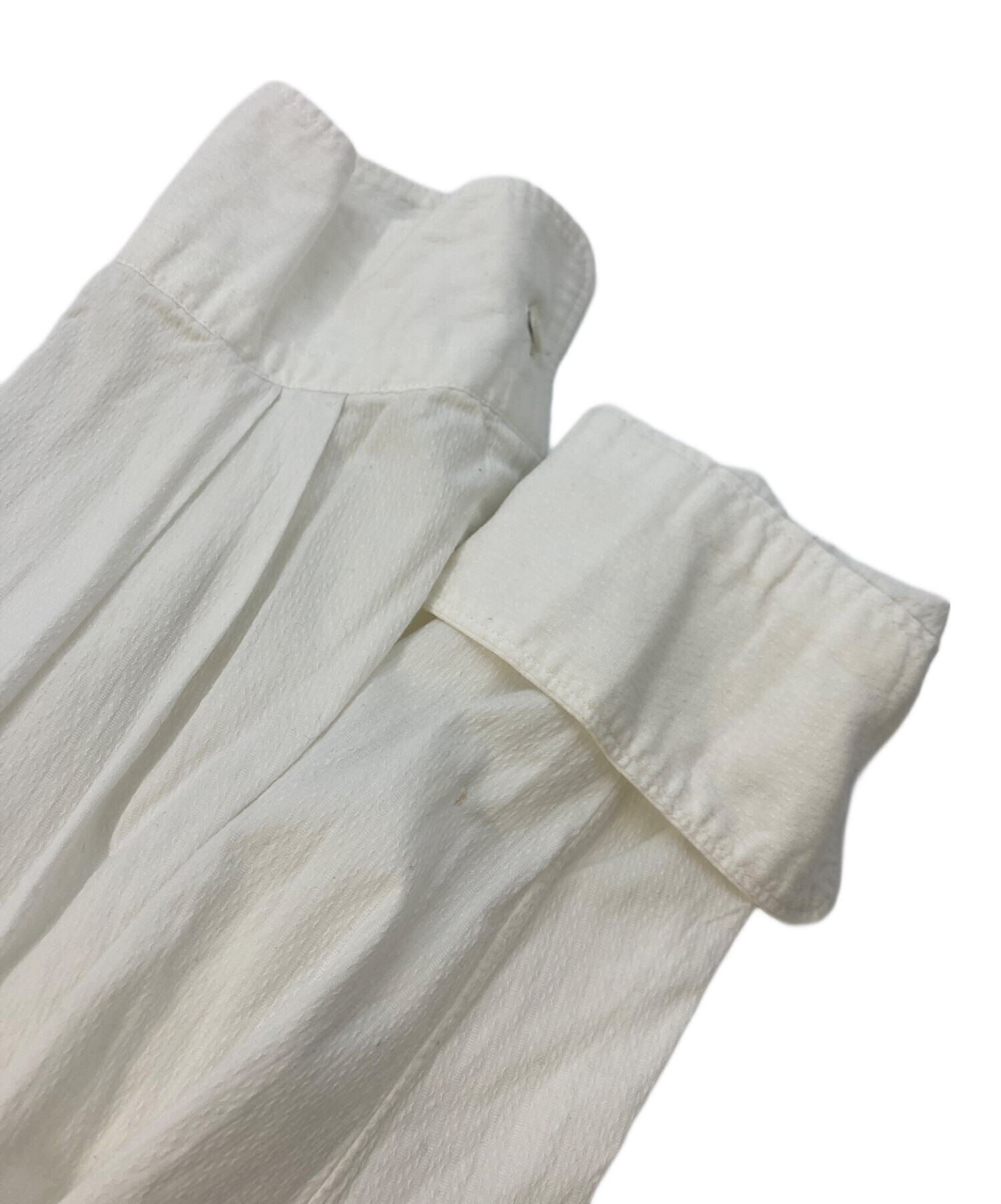 中古・古着通販】COMME des GARCONS HOMME (コムデギャルソン オム