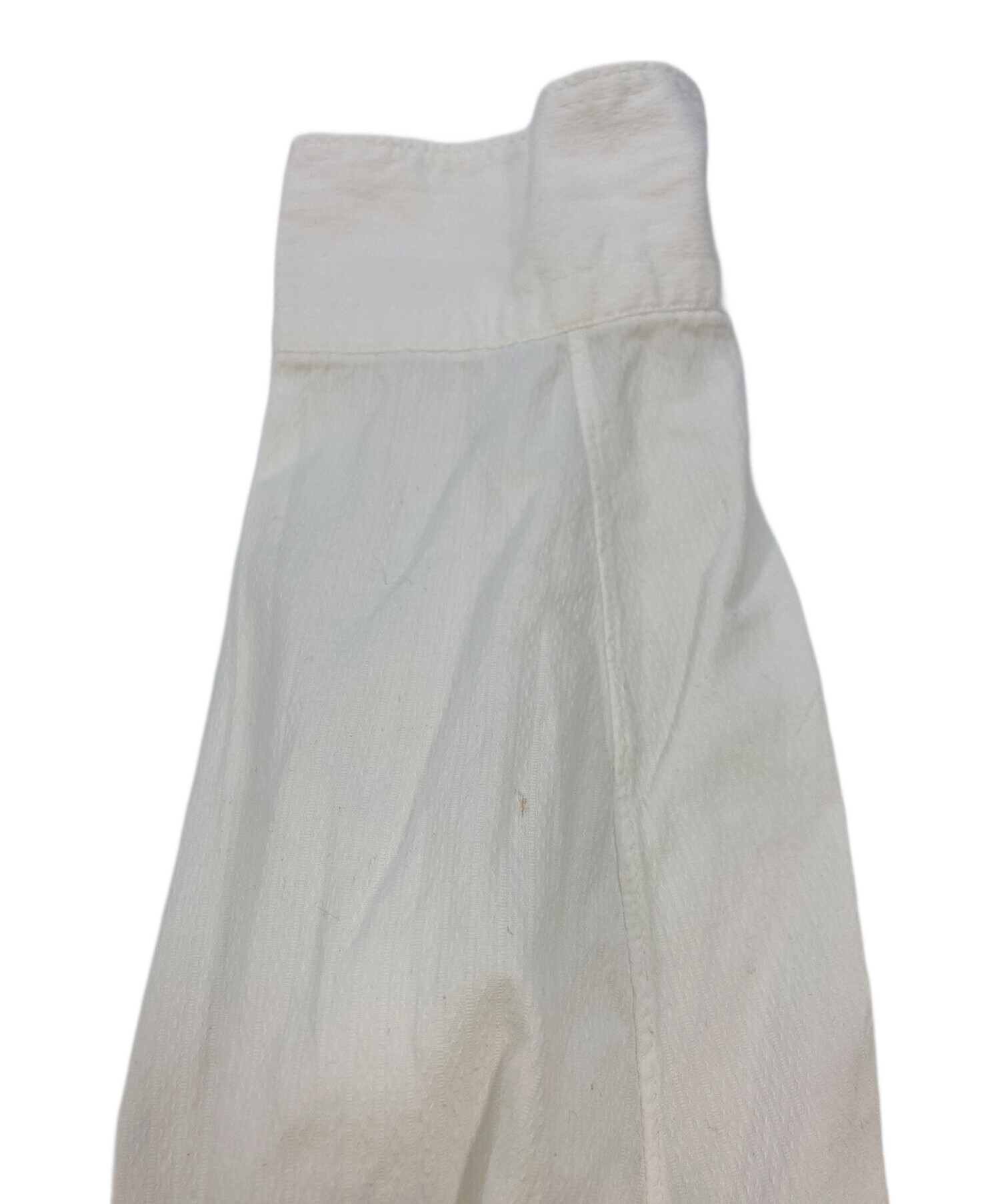 中古・古着通販】COMME des GARCONS HOMME (コムデギャルソン オム