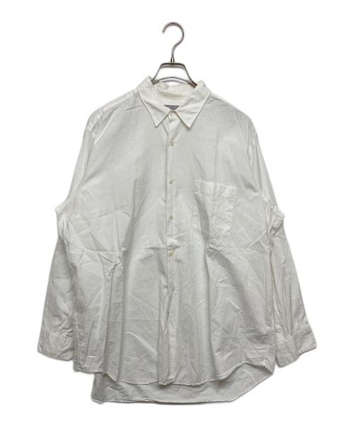 アーカイブ90s COMMEdesGARCONSHOMMEギャルソンオム　シャツ 中古・古着通販】COMME des GARCONS HOMME (コムデギャルソン オム