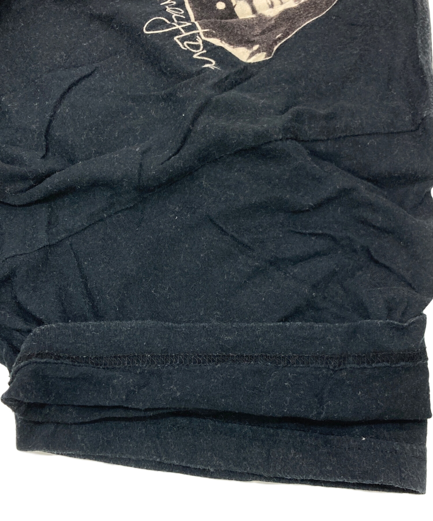中古・古着通販】Hysteric Glamour (ヒステリックグラマー) courtney