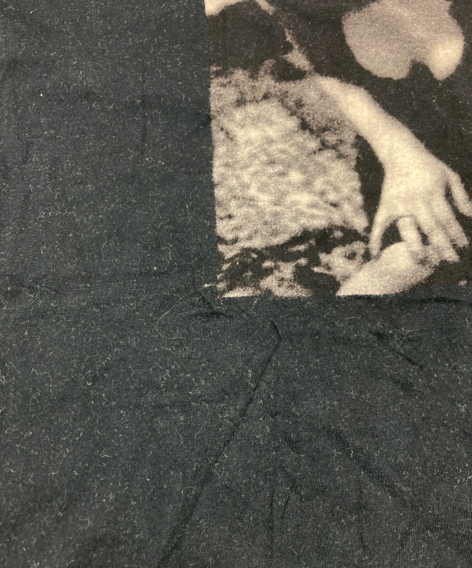中古・古着通販】Hysteric Glamour (ヒステリックグラマー) courtney 