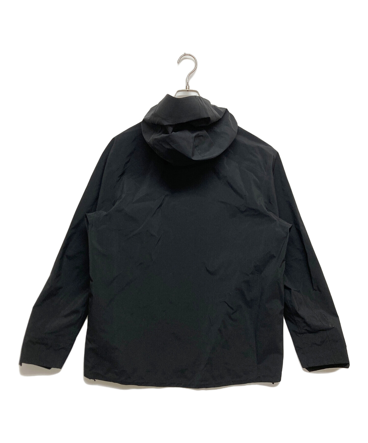 中古・古着通販】THE NORTH FACE (ザ ノース フェイス) Gadget Hangar