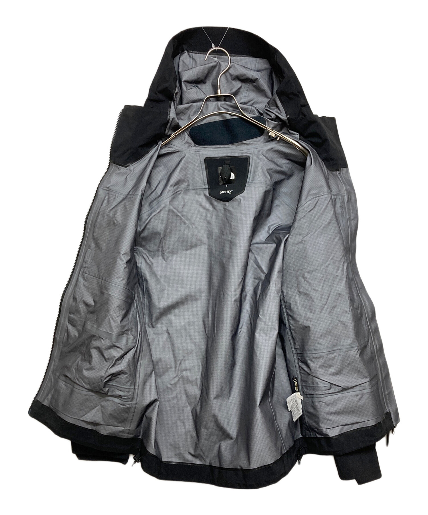 中古・古着通販】THE NORTH FACE (ザ ノース フェイス) Gadget Hangar
