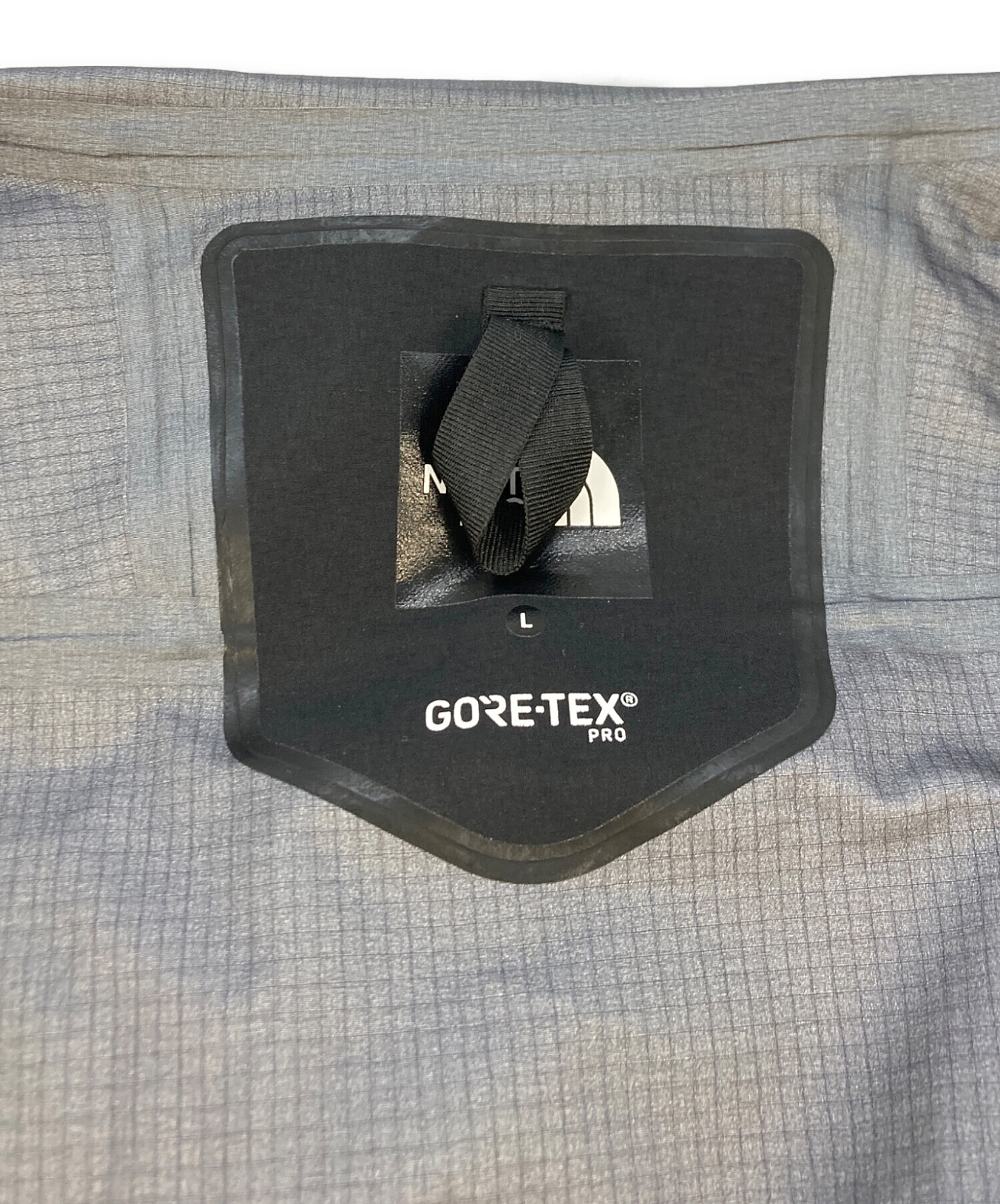 中古・古着通販】THE NORTH FACE (ザ ノース フェイス) Gadget Hangar