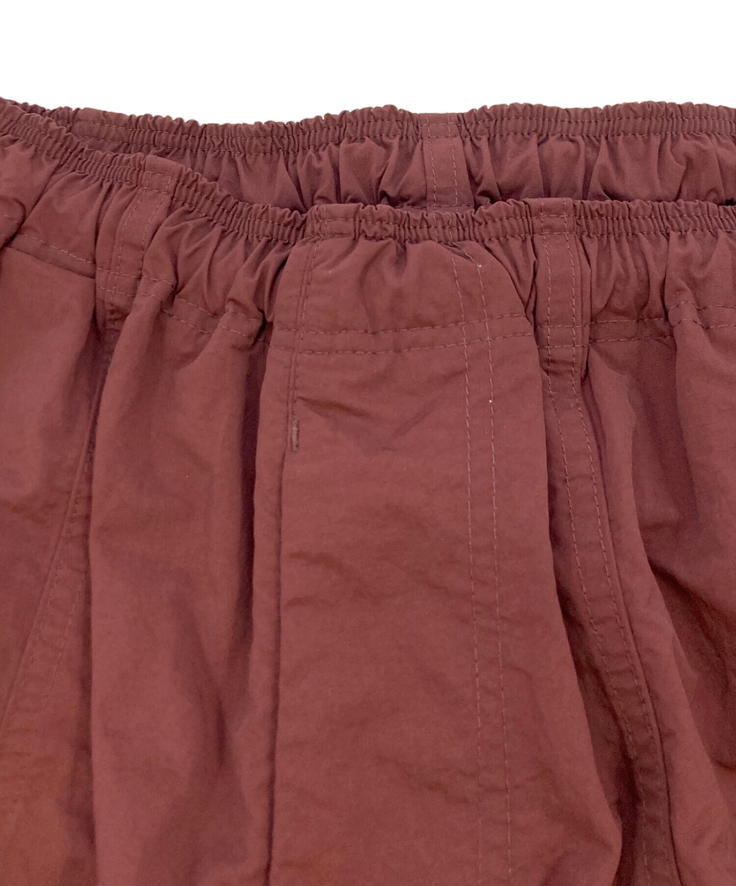 中古・古着通販】COMFORTABLE REASON (コンフォータブルリーズン