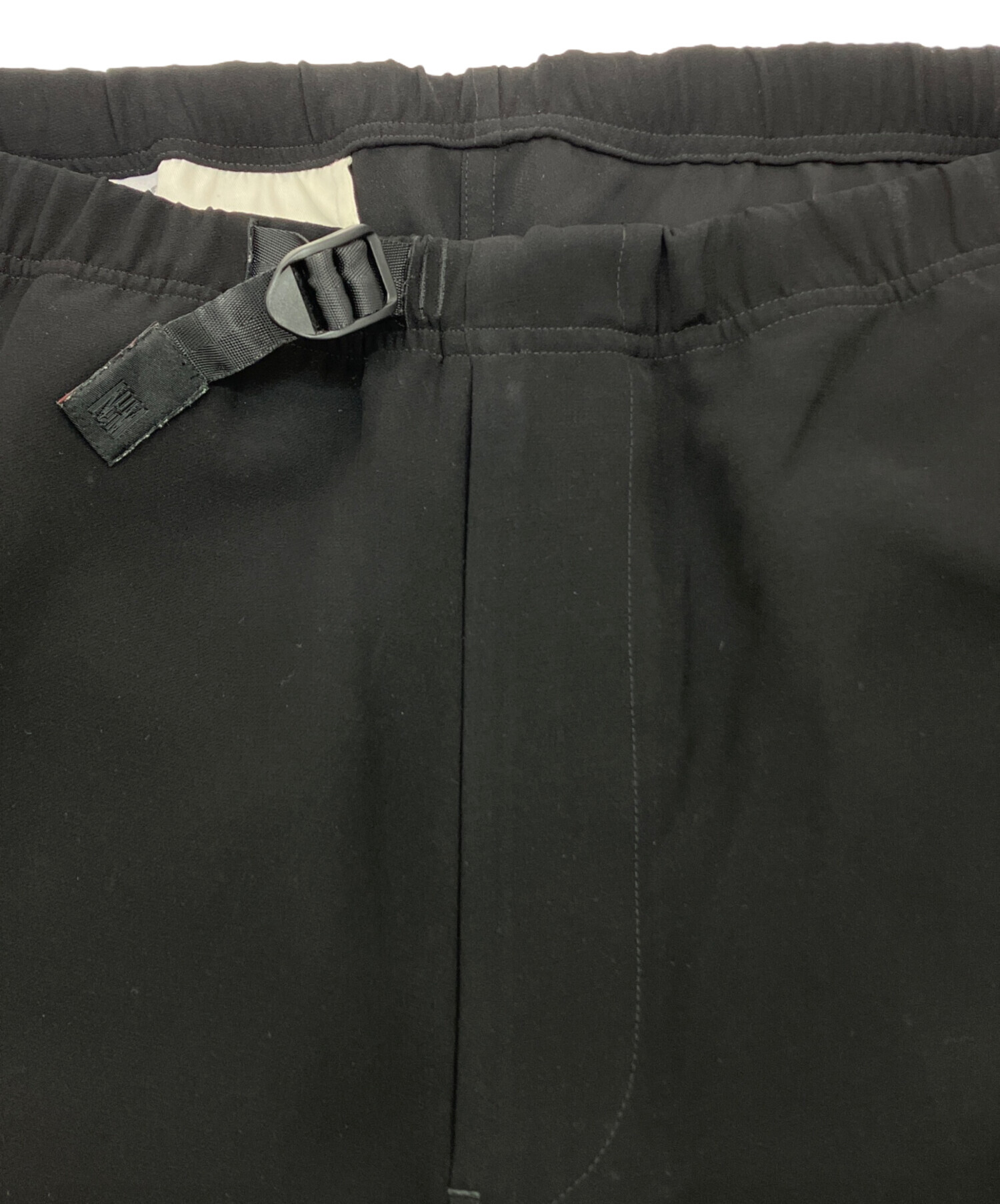 中古・古着通販】GRAMICCI (グラミチ) N.HOOLYWOOD (エヌ ハリウッド