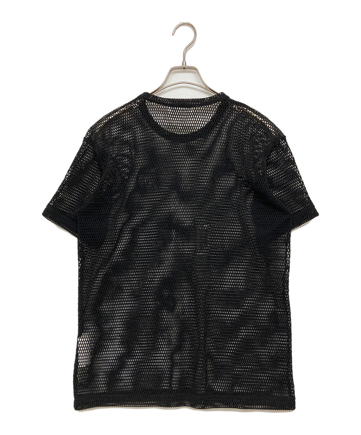 中古・古着通販】COMME des GARCONS (コムデギャルソン) RAGGED