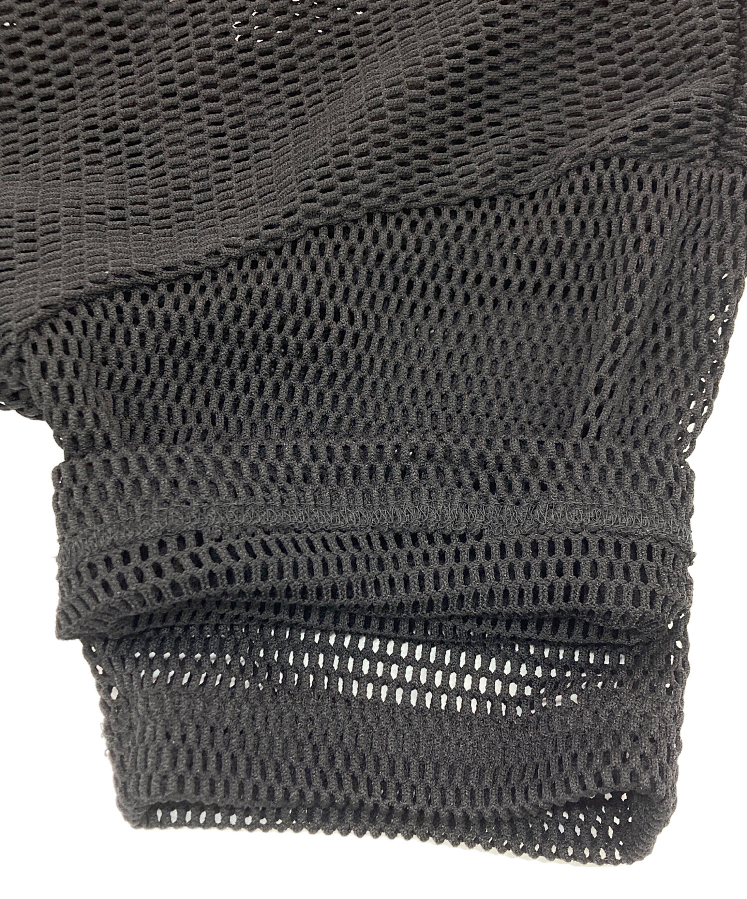 中古・古着通販】COMME des GARCONS (コムデギャルソン) RAGGED